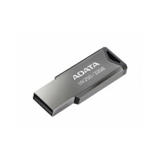 ADATA , USB Flash Drive , UV250 , 32 GB , USB Type-A , Silver ADATA , USB Flash Drive , UV250 , 32 GB , USB Type-A , Silver