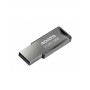 ADATA , USB Flash Drive , UV250 , 32 GB , USB Type-A , Silver