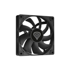Genesis , Oxal 120 , Black , Case fan Genesis , Oxal 120 , Black , Case fan