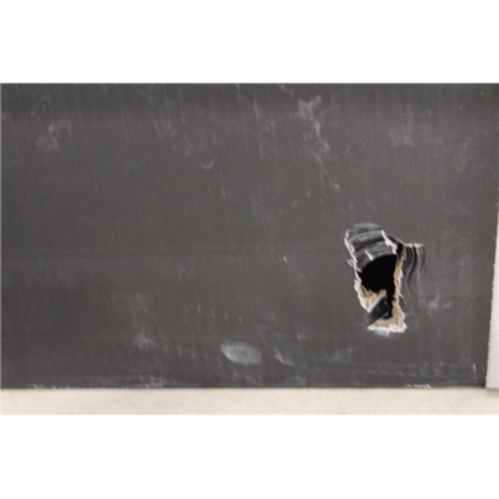 SALE OUT. Segway , Kickscooter MAX G2 E , DAMAGED PACKAGING