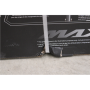 SALE OUT. , Segway , Kickscooter MAX G2 E , DAMAGED PACKAGING