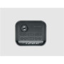 Muse Clock Radio With Projection , M-179 P , FM radio