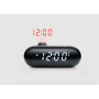 Muse Clock Radio With Projection , M-179 P , FM radio