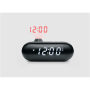 Muse Clock Radio With Projection , M-179 P , FM radio