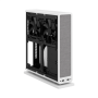 Fractal Design , Ridge , FD-C-RID1N-12 , Black , Mini ITX , Power supply included No , SFX, SFX-L