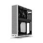 Fractal Design , Ridge , FD-C-RID1N-12 , Black , Mini ITX , Power supply included No , SFX, SFX-L