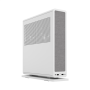 Fractal Design , Ridge , FD-C-RID1N-12 , Black , Mini ITX , Power supply included No , SFX, SFX-L