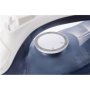 Gorenje SIK2200WB , Steam iron , 2200 W , Continuous steam 35 g/min , Water tank capacity 450 ml , Blue , Steam boost performance 160 g/min