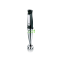 Braun , MQ7087 , Hand Blender , 1000 W , Number of speeds 1 , Black