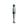 Braun , MQ7087 , Hand Blender , 1000 W , Number of speeds 1 , Black