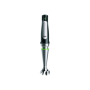 Braun , MQ7087 , Hand Blender , 1000 W , Number of speeds 1 , Black