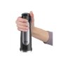 Braun , MQ7087 , Hand Blender , 1000 W , Number of speeds 1 , Black