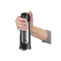 Braun , MQ7087 , Hand Blender , 1000 W , Number of speeds 1 , Black
