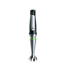 Braun , MQ7087 , Hand Blender , 1000 W , Number of speeds 1 , Black