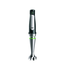 Braun , MQ7087 , Hand Blender , 1000 W , Number of speeds 1 , Black