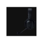 Razer BlackShark V3 Pro for PlayStation Gaming Headset, Over-Ear,Wireless, Black , Razer