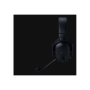 Razer BlackShark V3 Pro for PlayStation Gaming Headset, Over-Ear,Wireless, Black , Razer
