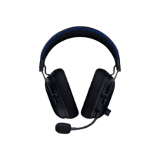 Razer BlackShark V3 Pro for PlayStation Gaming Headset, Over-Ear,Wireless, Black , Razer