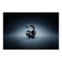Razer BlackShark V3 Pro for PlayStation Gaming Headset, Over-Ear,Wireless, Black , Razer