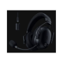 Razer BlackShark V3 Pro for PlayStation Gaming Headset, Over-Ear,Wireless, Black , Razer
