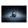 Razer BlackShark V3 Pro for PlayStation Gaming Headset, Over-Ear,Wireless, Black , Razer