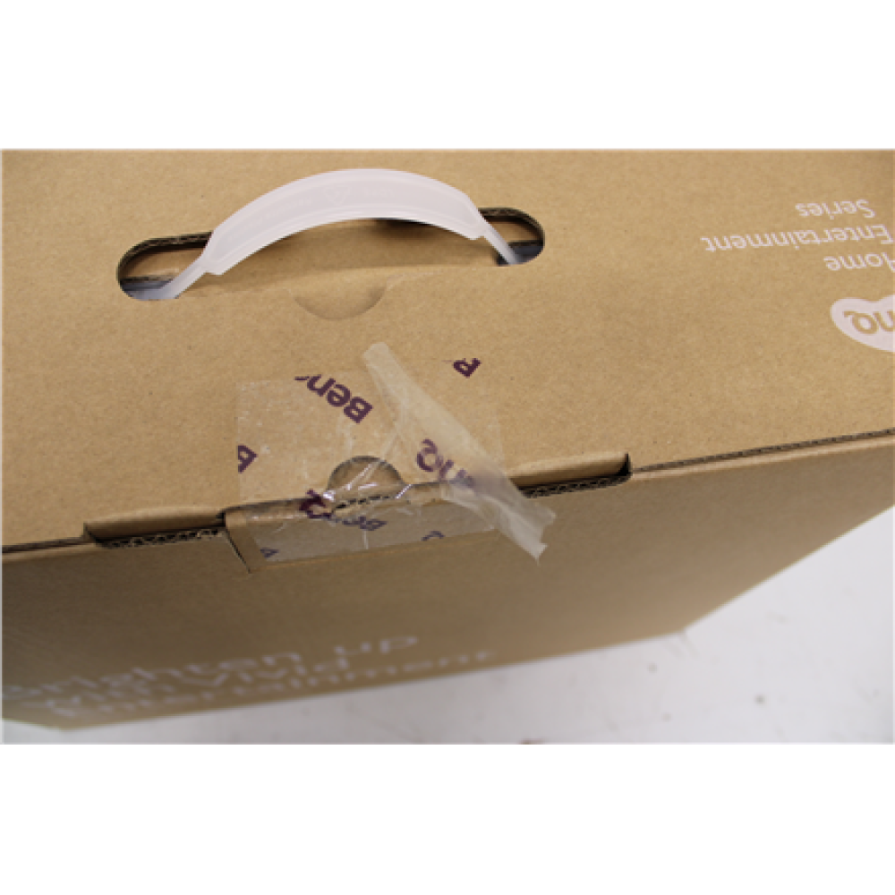 SALE OUT. Benq TH585P WUXGA (1920 x 1200), 10:000:1, 16:9, 3500 lm, White , Benq TH585P , WUXGA (1920x1200) , 3500 ANSI lumens , White , DEMO , Lamp warranty 12 month(s)