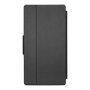 Targus SafeFit , 9-10.5 , Rotating Tablet Case , Black