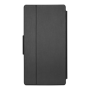 Targus SafeFit , 10.5 , Rotating Tablet Case , Black