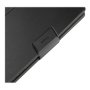 Targus SafeFit , 9-10.5 , Rotating Tablet Case , Black