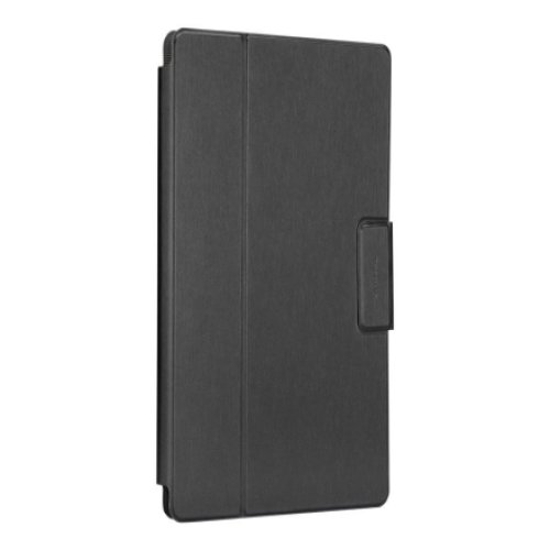 Targus SafeFit , 9-10.5 , Rotating Tablet Case , Black