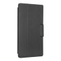 Targus SafeFit , 9-10.5 , Rotating Tablet Case , Black
