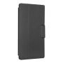 Targus SafeFit , 10.5 , Rotating Tablet Case , Black