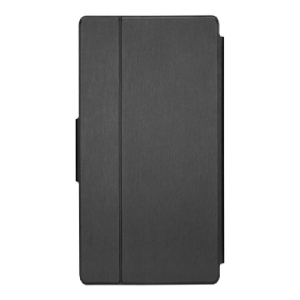 Targus SafeFit , 10.5 , Rotating Tablet Case , Black