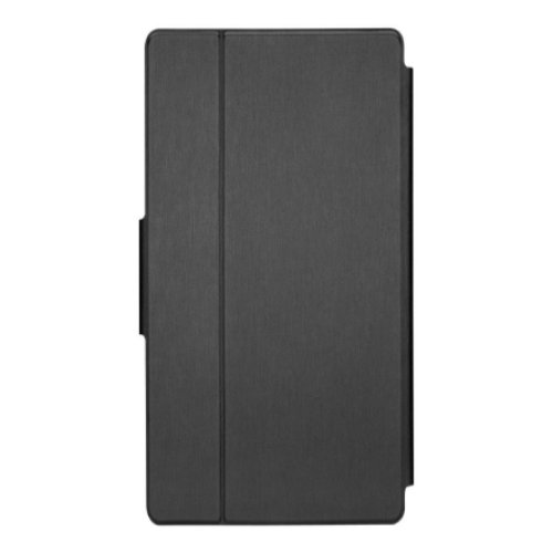 Targus SafeFit , 9-10.5 , Rotating Tablet Case , Black