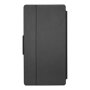 Targus SafeFit , 9-10.5 , Rotating Tablet Case , Black