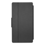 Targus SafeFit , 10.5 , Rotating Tablet Case , Black