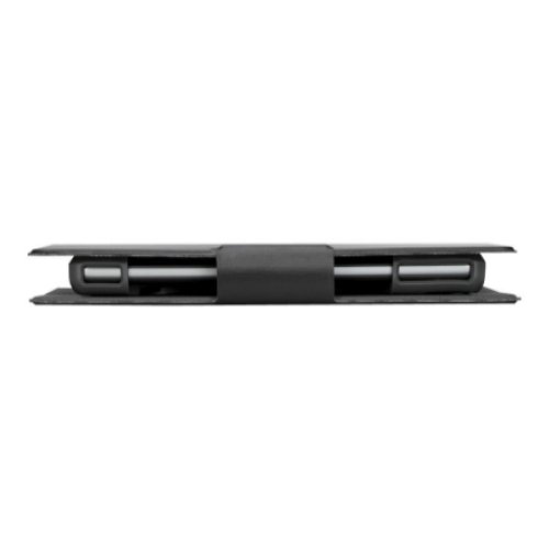 Targus SafeFit , 9-10.5 , Rotating Tablet Case , Black