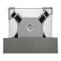 Targus SafeFit , 9-10.5 , Rotating Tablet Case , Black