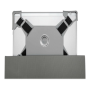 Targus SafeFit , 10.5 , Rotating Tablet Case , Black