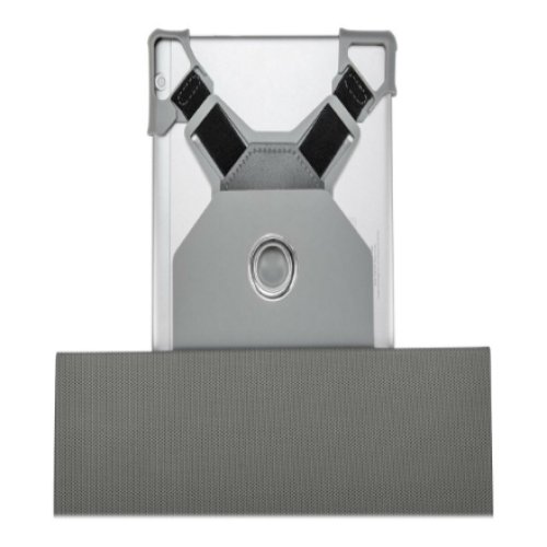 Targus SafeFit , 9-10.5 , Rotating Tablet Case , Black