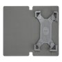 Targus SafeFit , 9-10.5 , Rotating Tablet Case , Black