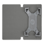 Targus SafeFit , 10.5 , Rotating Tablet Case , Black