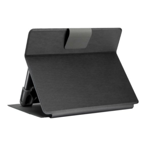 Targus SafeFit , 9-10.5 , Rotating Tablet Case , Black