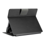 Targus SafeFit , 10.5 , Rotating Tablet Case , Black