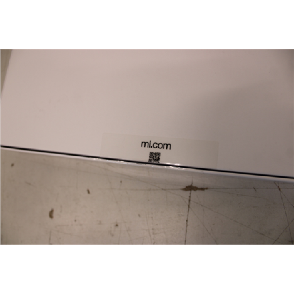 SALE OUT. Xiaomi Redmi Pad Pro (Graphite Gray) 12.1 IPS LCD 1600x2560/2.4GHz&1.95GHz/128GB/6GB RAM/Android 14/microSDXC/WiFi,BT,VHU4737EU , Xiaomi , Redmi , Pad Pro , IPS LCD , 8 MP , 128 GB , 14 , Yes , 8 MP , Graphite Gray , UNPACKED