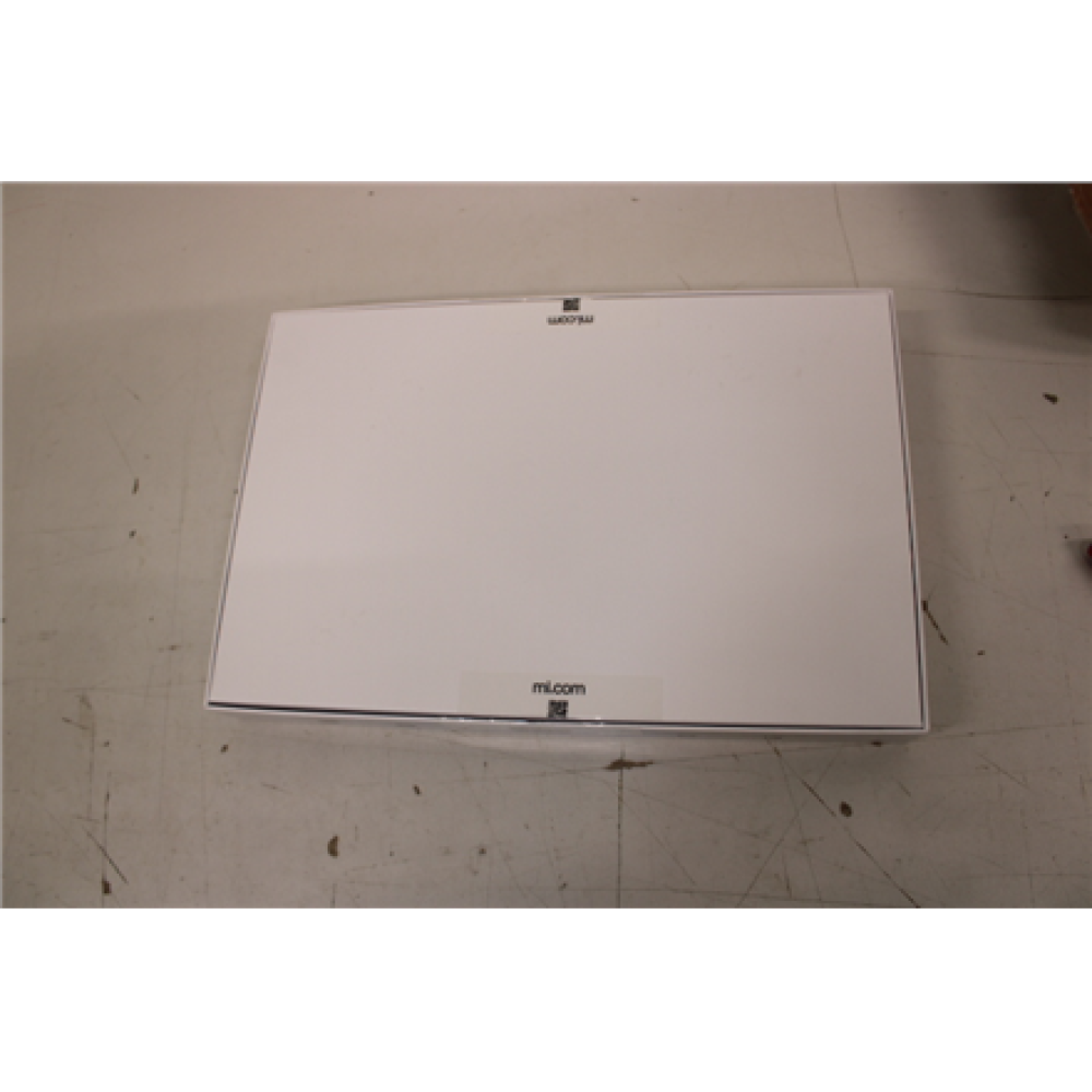 SALE OUT. Xiaomi Redmi Pad Pro (Graphite Gray) 12.1 IPS LCD 1600x2560/2.4GHz&1.95GHz/128GB/6GB RAM/Android 14/microSDXC/WiFi,BT,VHU4737EU , Xiaomi , Redmi , Pad Pro , IPS LCD , 8 MP , 128 GB , 14 , Yes , 8 MP , Graphite Gray , UNPACKED