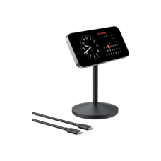 Anker MagGo Wireless Qi2 15W Charger , A25X1H11