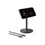 Anker MagGo Wireless Qi2 15W Charger , A25X1H11