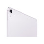 Apple , iPad Air Wi-Fi + Cellular , Purple , 13 , 2732 x 2048 pixels , IPS , Apple , 12 GB , M4 , 256 GB , 3G , 4G , 5G , Wi-Fi , Front camera , 12 MP , Rear camera , 12 MP , Bluetooth , 6.0 , iPadOS , 26