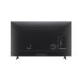 LG 4K NanoCell TV , 55NANO82T3B , 55 , Smart TV , webOS24 , UHD , Black